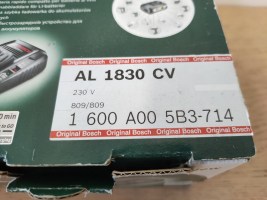 Bosch AL1830 CV acculader (3)